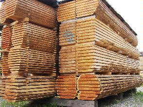 holzsucher.de/Blockware Fichte/Lärche