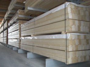 woodseeker.com/Massivholzdecken