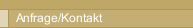 Anfrage/Kontakt